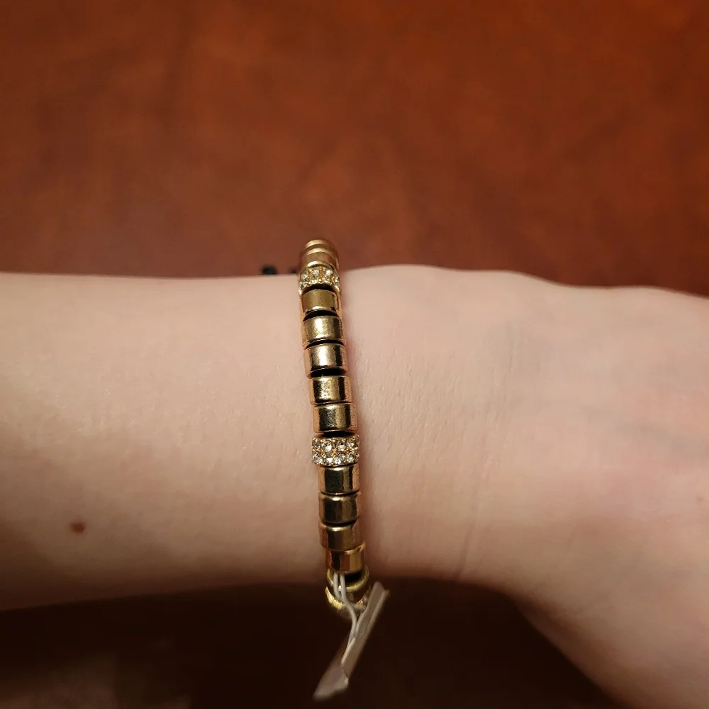 NWT HR2 BRACELET! - Picture 2 of 6